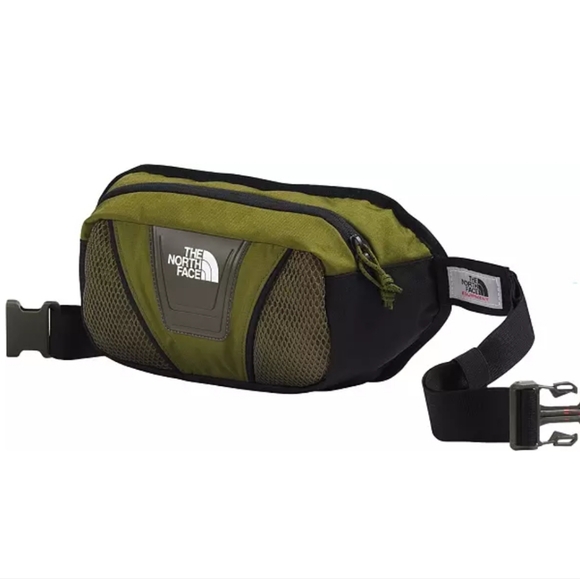 The North Face Hip Pack - Picture 7 of 16